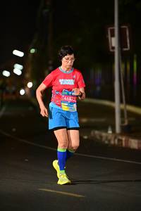 BIB: 
                            <button type="button" onclick="openModal(23651468)" class="btn btn-primary btn-sm float-right btn-popup" data-toggle="modal" data-target=".modal-high-quality">
                        <i class="fas fa-shopping-cart"></i> Add to Cart
                    </button>
                                            <button type="button" onclick="isThisMe(23651468, true)" class="btn btn-success btn-sm float-right btn-popup btn-isme hidden" data-toggle="tooltip" data-placement="bottom" title="นี่คือรูปของคุณใช่ไหม คลิกที่นี่เพื่อเอาเข้าอัลบั้ม">
                        <i class="fas fa-plus"></i> Add to album
                    </button>
                    <button type="button" onclick="isThisMe(23651468, false)" class="btn btn-warning btn-sm float-right btn-popup btn-isnotme hidden">
                        <i class="fas fa-ban"></i> Remove from album
                    </button>